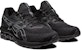 (W) ASICS Gel Quantum 180 7 'Hitam Kelabu Besi' 1202A341-003