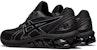 (W) ASICS Gel Quantum 180 7 'Hitam Kelabu Besi' 1202A341-003