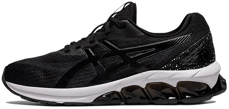 asics-gel-quantum-180-7-black-white-wmns