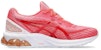 (W) ASICS Gel Quantum 180 7 'Bunga Merah Muda Menyala Karang' 1202A341-700