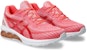 (W) ASICS Gel Quantum 180 7 'Bunga Merah Muda Menyala Karang' 1202A341-700