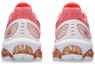 Details for (W) ASICS Gel Quantum 180 7 'Bunga Merah Muda Menyala Karang' 1202A341-700