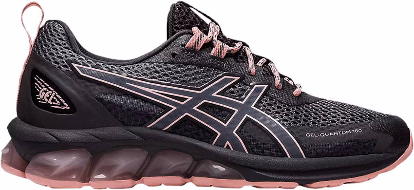 asics-gel-quantum-180-7-metropolis-frosted-rose-wmns