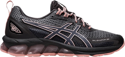 (Women) ASICS Gel Quantum 180 7 'Metropolis Frosted Rose' 1202A343-020 (Women) ASICS Gel Quantum 180 7 'Metropolis Frosted Rose' 1202A343-020