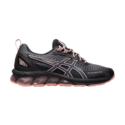 (W) ASICS Gel QNTM 180 7 'Metropolis Frosted Rose'