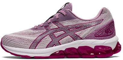 (Women) ASICS Gel Quantum 180 7 'Rosequartz Plum' 1202A341-500 (Women) ASICS Gel Quantum 180 7 'Rosequartz Plum' 1202A341-500