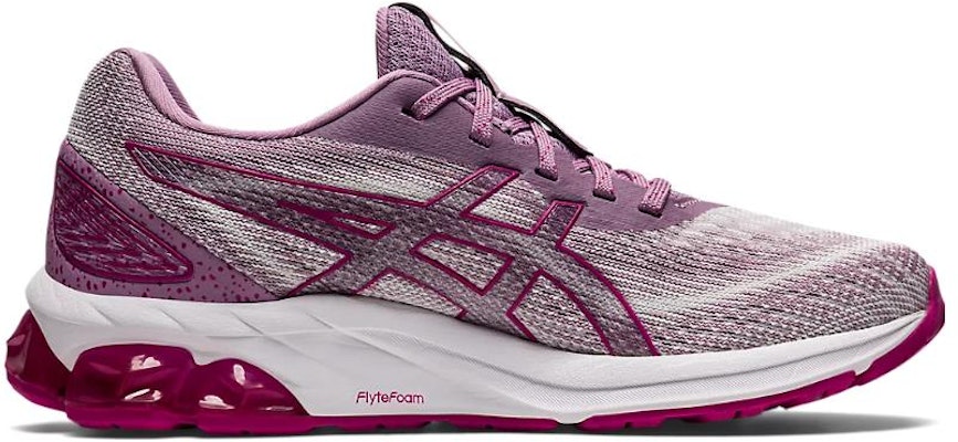 (Women) ASICS Gel Quantum 180 7 'Rosequartz Plum' 1202A341-500 Order (Women) ASICS Gel Quantum 180 7 'Rosequartz Plum' 1202A341-500