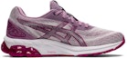 Order (W) ASICS Gel Quantum 180 7 'Rosequartz Plum' Wanita Lelaki Kasut Sukan 1202A341-500