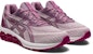 (W) ASICS Gel Quantum 180 7 'Rosequartz Plum' Wanita Lelaki Kasut Sukan 1202A341-500