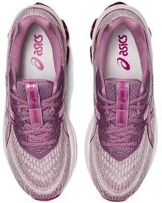 (Women) ASICS Gel Quantum 180 7 'Rosequartz Plum' 1202A341-500 Purchase (Women) ASICS Gel Quantum 180 7 'Rosequartz Plum' 1202A341-500