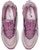 (W) ASICS Gel Quantum 180 7 'Rosequartz Plum' Wanita Lelaki Kasut Sukan 1202A341-500
