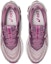 Purchase (W) ASICS Gel Quantum 180 7 'Rosequartz Plum' Wanita Lelaki Kasut Sukan 1202A341-500
