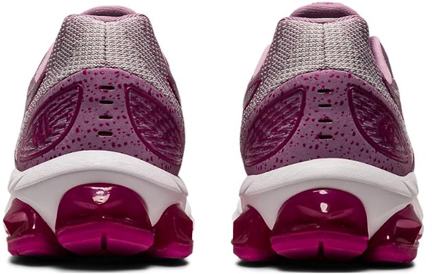 (Women) ASICS Gel Quantum 180 7 'Rosequartz Plum' 1202A341-500 Details for (Women) ASICS Gel Quantum 180 7 'Rosequartz Plum' 1202A341-500