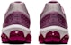 (W) ASICS Gel Quantum 180 7 'Rosequartz Plum' Wanita Lelaki Kasut Sukan 1202A341-500