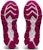 (W) ASICS Gel Quantum 180 7 'Rosequartz Plum' Wanita Lelaki Kasut Sukan 1202A341-500
