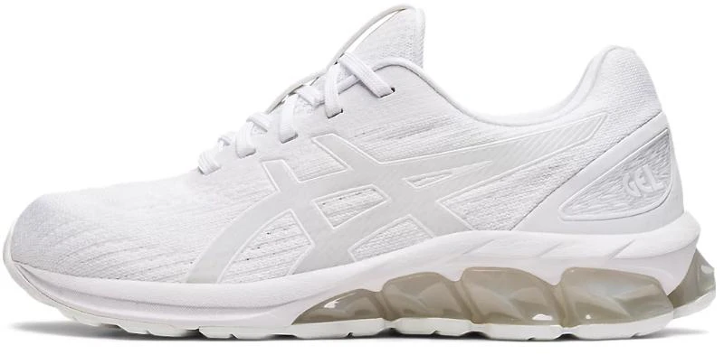 asics-gel-quantum-180-7-triple-white-wmns