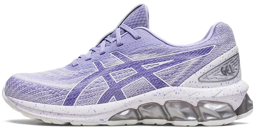 asics-gel-quantum-180-7-vapor-white-wmns