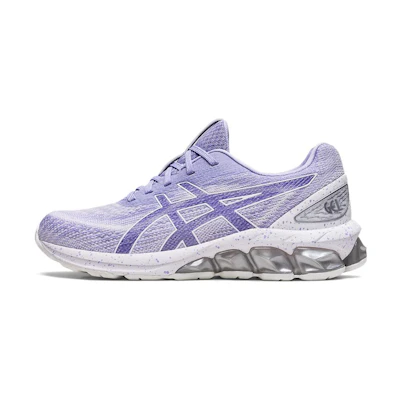 (W) ASICS Gel QNTM 180 7 'Vapor White'