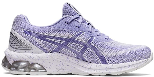 (W) ASICS Gel Quantum 180 7 'Vapor White' Putih 1202A341-501 Order (W) ASICS Gel Quantum 180 7 'Vapor White' Putih 1202A341-501