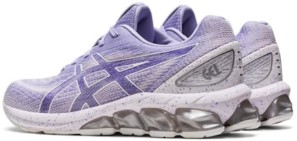 (女性)ASICS Gel Quantum 180 7『Vapor White』1202A341-501 Shop (女性)ASICS Gel Quantum 180 7『Vapor White』1202A341-501