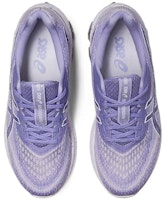 (女性)ASICS Gel Quantum 180 7『Vapor White』1202A341-501 Purchase (女性)ASICS Gel Quantum 180 7『Vapor White』1202A341-501