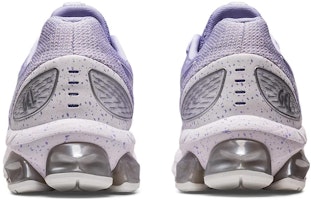 (女性)ASICS Gel Quantum 180 7『Vapor White』1202A341-501 Details for (女性)ASICS Gel Quantum 180 7『Vapor White』1202A341-501