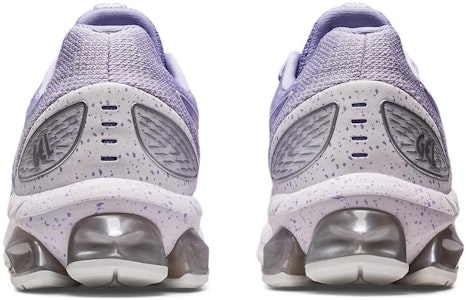 (W) ASICS Gel Quantum 180 7 'Vapor White' Putih 1202A341-501 Details for (W) ASICS Gel Quantum 180 7 'Vapor White' Putih 1202A341-501