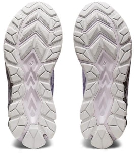 (W) ASICS Gel Quantum 180 7 'Vapor White' Putih 1202A341-501 Sizing (W) ASICS Gel Quantum 180 7 'Vapor White' Putih 1202A341-501