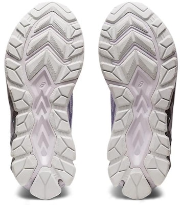 (W) 아식스 젤 퀀텀 180 7 '베이퍼 화이트' 1202A341-501 Sizing (W) 아식스 젤 퀀텀 180 7 '베이퍼 화이트' 1202A341-501