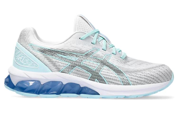 (W) ASICS Gel QNTM 180 7 'White Aquamarine' 圖 2