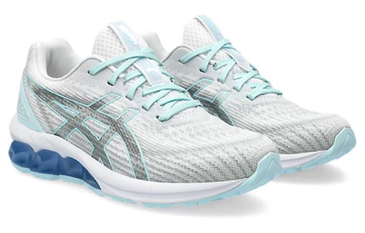 (W) ASICS Gel QNTM 180 7 'White Aquamarine' 圖 3