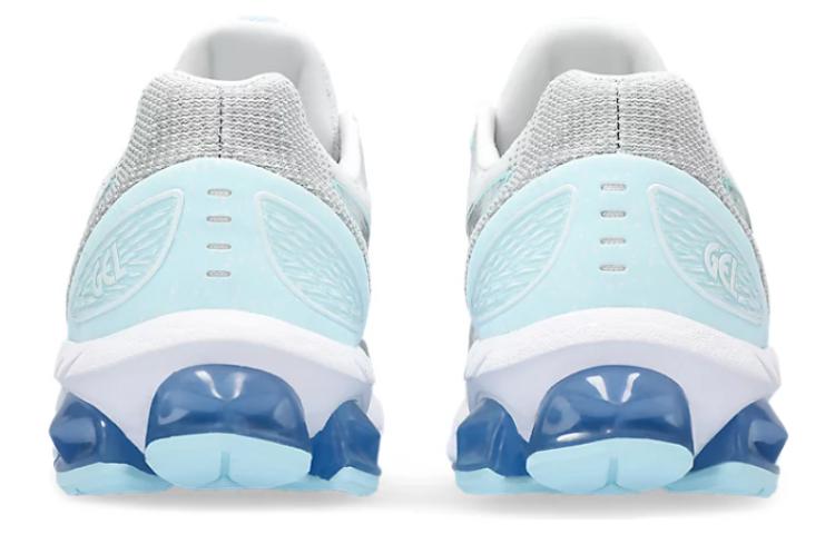 (W) ASICS Gel QNTM 180 7 'White Aquamarine' 圖 6