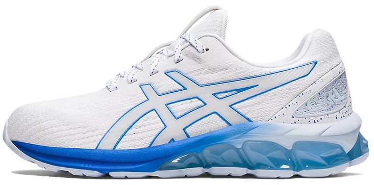 asics-gel-quantum-180-7-white-blue-coast-wmns