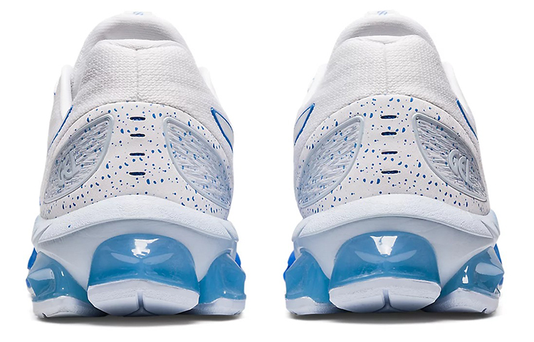 Purchase (W) ASICS Gel Quantum 180 7 '白蓝海岸' 1202A341-102