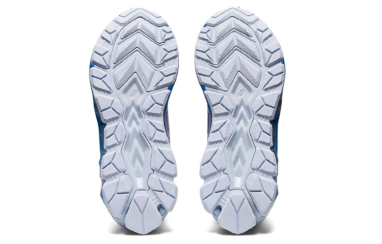 Details for (W) ASICS Gel Quantum 180 7 '白蓝海岸' 1202A341-102