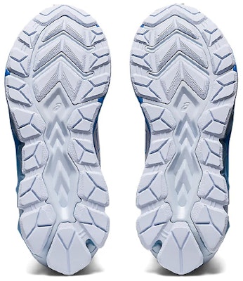 (W) 아식스 젤 퀀텀 180 7 '화이트 블루 코스트' 1202A341-102 Details for (W) 아식스 젤 퀀텀 180 7 '화이트 블루 코스트' 1202A341-102