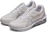 Order (W) ASICS Gel Quantum 180 7 'Putih Perak Tulen' 1202A342-101