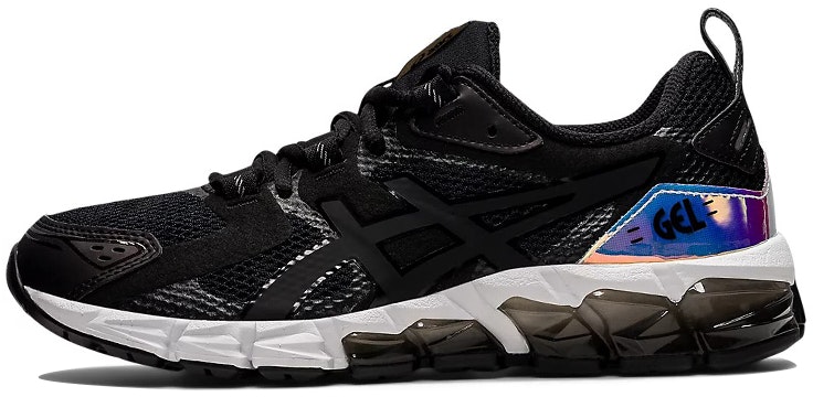 asics-gel-quantum-180-black-wmns