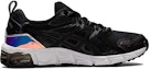 Order (W) 아식스 젤 퀀텀 180 '블랙' (ASICS Gel Quantum 180 '블랙') 1202A268-001
