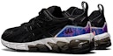 Shop (W) 아식스 젤 퀀텀 180 '블랙' (ASICS Gel Quantum 180 '블랙') 1202A268-001