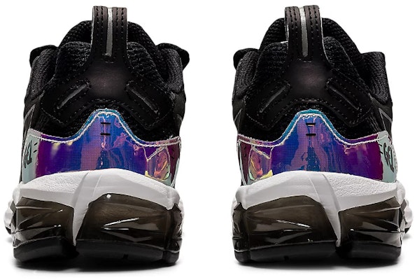 (W) ASICS Gel Quantum 180 '黑色' 1202A268-001 Purchase (W) ASICS Gel Quantum 180 '黑色' 1202A268-001