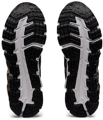 (W) ASICS Gel Quantum 180 '黑色' 1202A268-001 Details for (W) ASICS Gel Quantum 180 '黑色' 1202A268-001