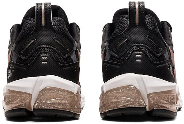 (W) ASICS Gel Quantum 180 '黑玫瑰金' 1202A039-002 Purchase (W) ASICS Gel Quantum 180 '黑玫瑰金' 1202A039-002