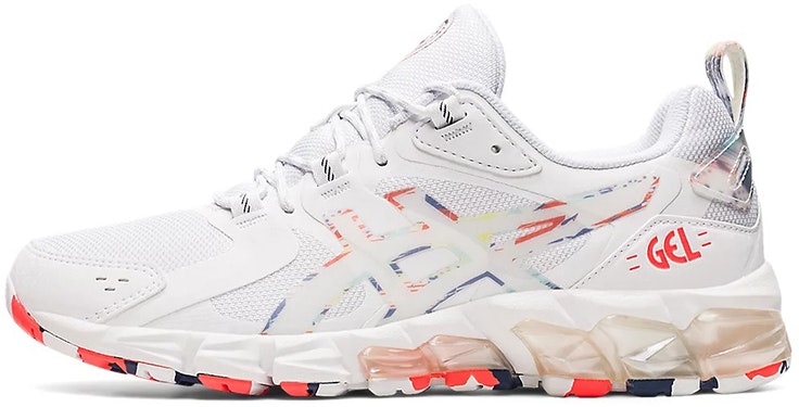 asics-gel-quantum-180-celebration-of-sport-pack-wmns