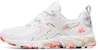 (W) ASICS Gel Quantum 180 'Pek Sambutan Sukan' 1202A253-960