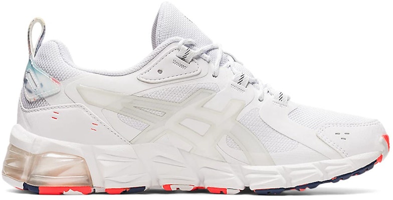 (W) ASICS Gel Quantum 180 '运动庆典系列' 1202A253-960 Order (W) ASICS Gel Quantum 180 '运动庆典系列' 1202A253-960