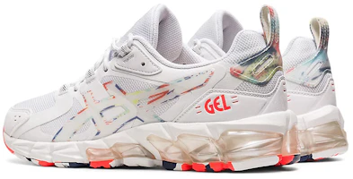 Shop (女款)ASICS Gel Quantum 180「運動慶典系列」1202A253-960
