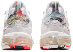 Purchase (女款)ASICS Gel Quantum 180「運動慶典系列」1202A253-960