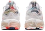 Purchase (W) ASICS Gel Quantum 180 'Pek Sambutan Sukan' 1202A253-960