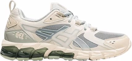 (Women) ASICS Gel Quantum 180 'Lichen Rock' 1202A239-300 (Women) ASICS Gel Quantum 180 'Lichen Rock' 1202A239-300